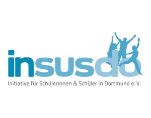 Logo insusdo