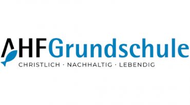 AHF-Schulverein e.V. Leipzig