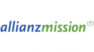 Co-Verwaltungsleiter im Gesundheitszentrum Matyazo (Tansania) Allianzmission