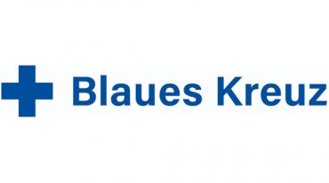 Blaues Kreuz Diakoniewerk