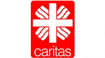 Fundraiser (m/w/d) Caritasverband für die Diözese Würzburg