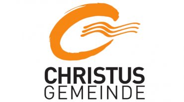 Dein Jahr für Gott Christus Gemeinde Gau-Algesheim