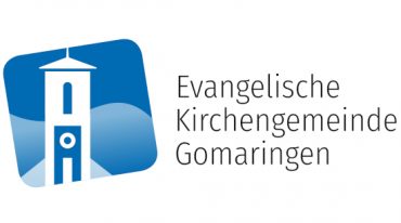 Evangelische Kirche Gomaringen