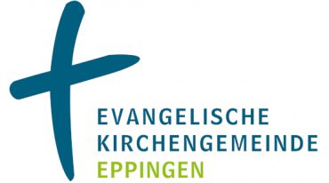 Jugendreferent/in Evangelische Kirchengemeinde Eppingen