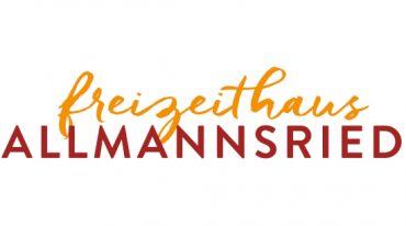 Freizeithaus Allmannsried