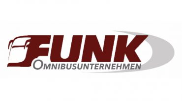 Busfahrer gesucht Funk Omnibusunternehmen