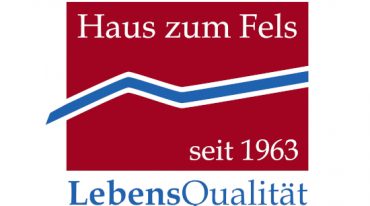 Pflegedienstleitung in 74626 Bretzfeld gesucht Haus zum Fels Bretzfeld