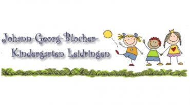 Erzieher*in in Vollzeit für neu geschaffene Krippengruppe Johann Georg Blocher Kindergarten Leidringen