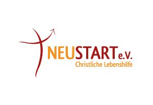 Sozialarbeiterin für Ausstiegswohnung Neustart eV christliche Lebenshilfe