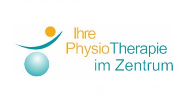 Physiotherapie im Zentrum Waldbröl