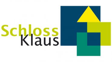 Schloss Klaus Österreich
