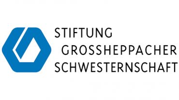 Controllerin / Controller (m/w/d) Stiftung Grossheppacher Schwesternschaft