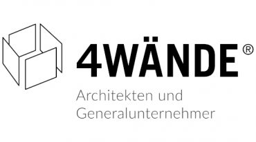 4Waende Architekten und Generalunternehmer