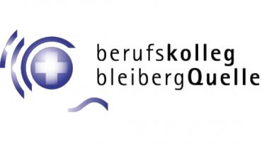 Lehrkraft für die Beförderungsstelle des Digitalisierungsbeauftragten Berufskolleg BleibergQuelle