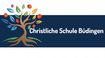 Lehrer /-in an christlicher Grundschule in Büdingen Christliche Schule Büdingen