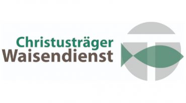 Mitarbeiterin / Mitarbeiter für die Finanzbuchhaltung Christustraeger Waisendienst Braunschweig