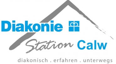 Teamleitung für unser Pflegeteam in Bad Liebenzell Diakoniestation Calw Bad Liebenzell