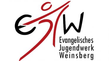 Jugendreferent (m/w/d) (100%) EJW Evangelisches Jugendwerk Weinsberg
