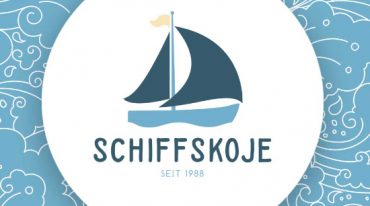 Erzieher /-in (evangelisch) Familienzentrum Schiffskoje Dortmund Familienzentrum Kita Schiffskoje Dortmund