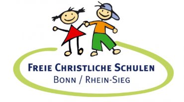 Initiativbewerbung Lehrer SEK I+II an christlicher Gesamtschule in Bonn (Alfter) Freie Christliche Schulen Bonn Rhein-Sieg