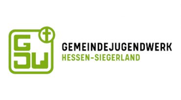 Das Gemeindejugendwerk (GJW) Hessen-Siegerland sucht eine/n Jugendbildungsreferent:in GJW Gemeindejugendwerk Hessen Siegerland