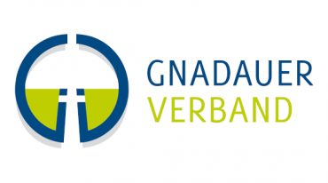 KoordinatorIn Finanzen und Verwaltung Gnadauer Verband