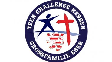 Ergotherapeut/in Grossfamilie Eser Teenchallenge Hessen