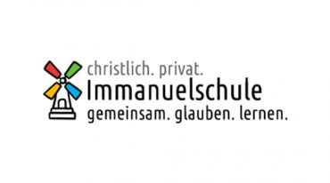 Immanuelschule Gifhorn
