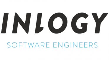 Full-Stack-Developer .NET/Angular Inlogy Software Engineers