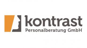 Kontrast Personalberatung Hamburg