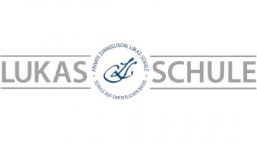 Lukas-Schulen gGmbH (München)
