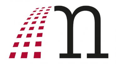 Marcard Media
