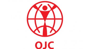Offensive Junger Christen - OJC