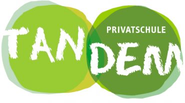 Lehrer / Lehrerin für christliche Privatschule an deutsch-Schweizer Grenze Privatschule Tandem