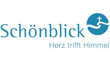 Schönblick Schwäbisch Gmünd