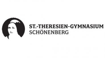 Werden Sie Erzieherin in einem außergewöhnlichen Umfeld! St. Theresien Gymnasium