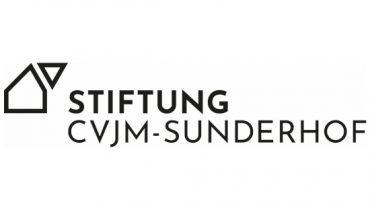 Leitung Tagesbetrieb (m/w/d): Der Sunderhof sucht Sie! Stiftung CVJM Sunderhof