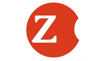 Projektassistent Kommunikation (Teilzeit 40%)* Zeichensetzen Agentur IDEA Wetzlar