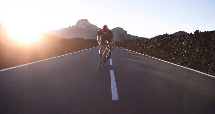 Abus Trademarketing Manager Mobile Sicherheit