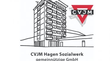 CVJM Hagen Sozialwerk