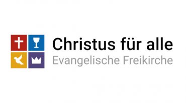 Christus für alle Evangelische Freikirche Bielefeld
