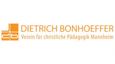 Dietrich Bonhoeffer Verein für christliche Pädagogik Mannheim