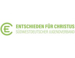 EC Entschieden für Christus Südwestdeutscher Jugendverband