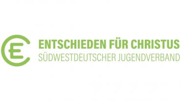 EC Entschieden für Christus Südwestdeutscher Jugendverband