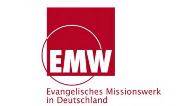 Direktor oder Direktorin der Evangelischen Mission Weltweit e.V. (m/w/d) EMW Evangelisches Missionswerk in Deutschland