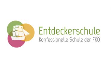 Lehrer / Lehrerin Mittelschulbereich Entdeckerschule Rankweil