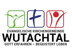 Pastor/in Next Gen (100%) Evangelische Kirchengemeinde Wutachtal