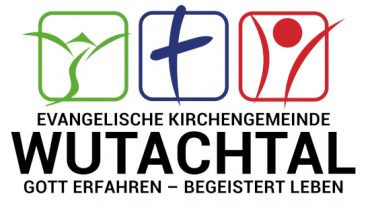 Evangelische Kirchengemeinde Wutachtal