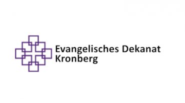 Evangelisches Dekanat Kronberg