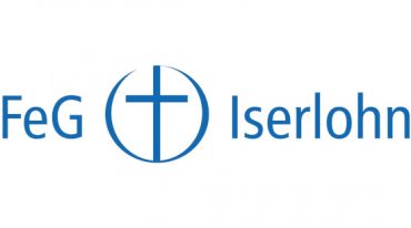 Pastor/Pastorin gesucht FeG Iserlohn